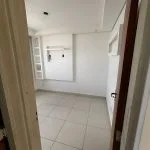 WhatsApp Image 2026-04-10 at 13.50.36 (1)