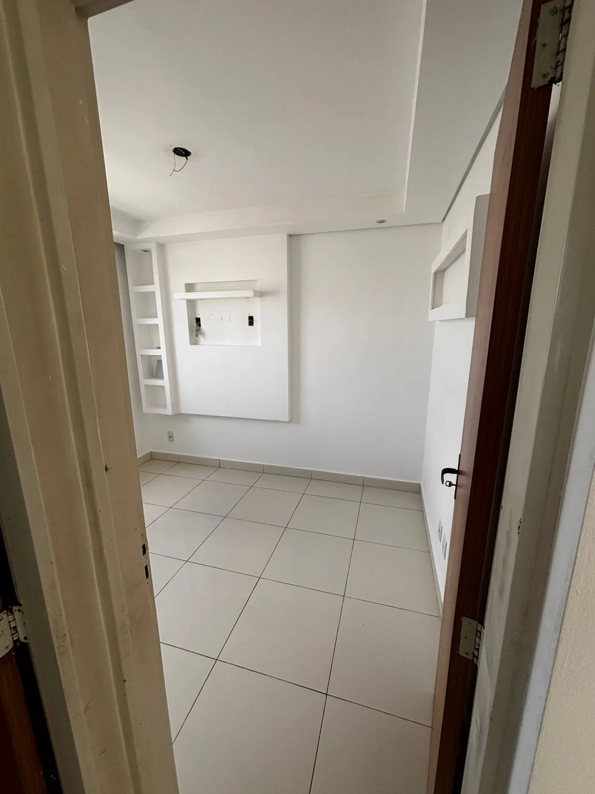 WhatsApp Image 2026-04-10 at 13.50.36 (1)