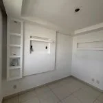 WhatsApp Image 2026-04-10 at 13.50.36 (2)