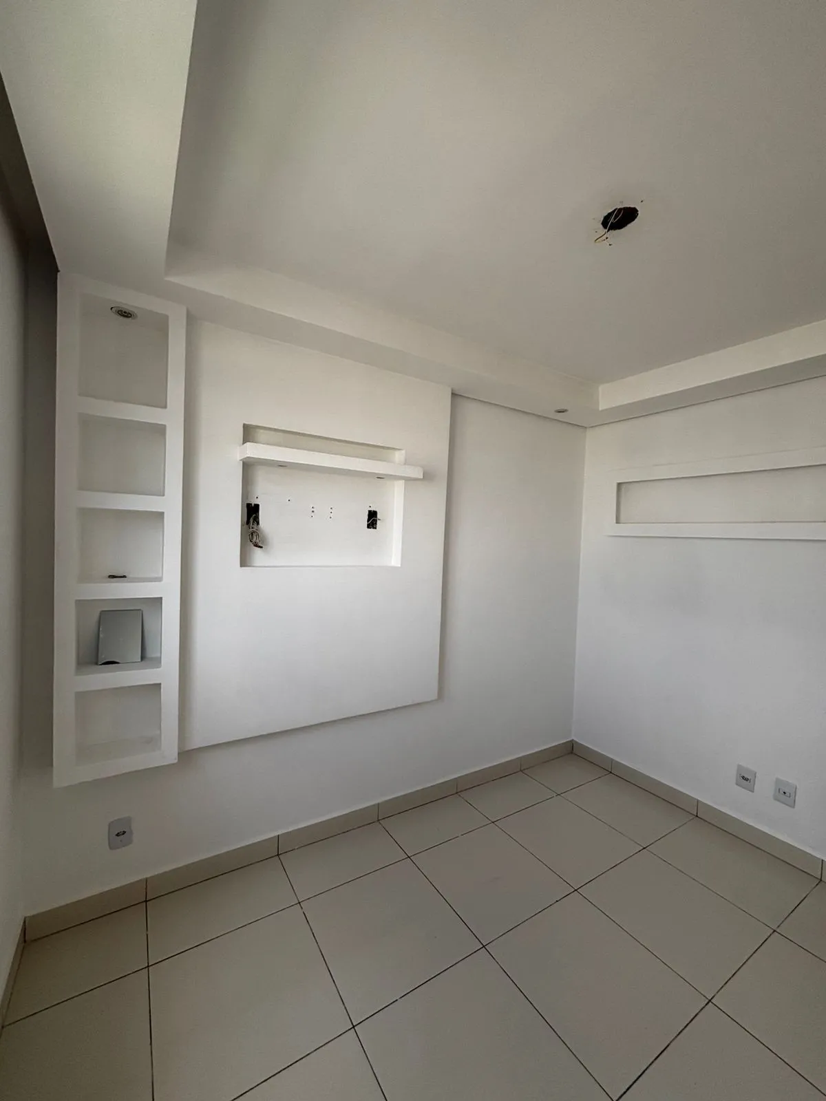 WhatsApp Image 2026-04-10 at 13.50.36 (2)