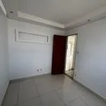 WhatsApp Image 2026-04-10 at 13.50.36 (3)