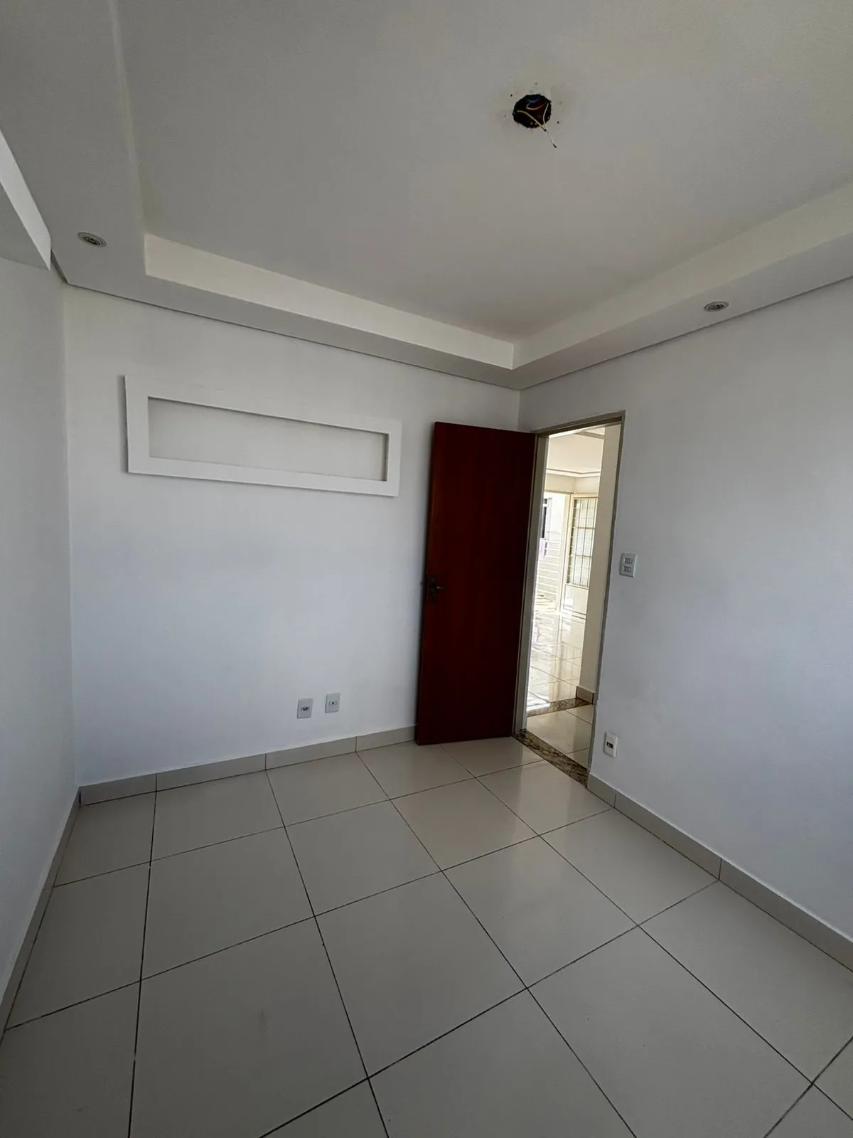 WhatsApp Image 2026-04-10 at 13.50.36 (3)