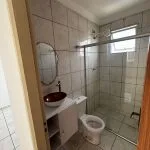 WhatsApp Image 2026-04-10 at 13.50.37