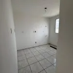 WhatsApp Image 2026-04-10 at 13.50.37 (2)