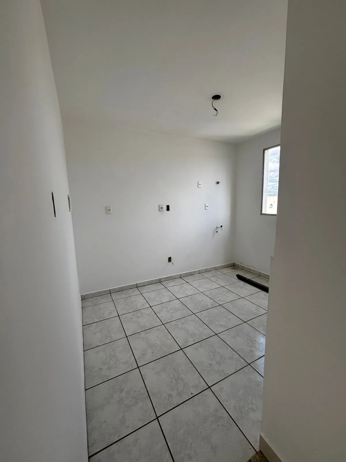 WhatsApp Image 2026-04-10 at 13.50.37 (2)