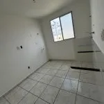 WhatsApp Image 2026-04-10 at 13.50.37 (4)