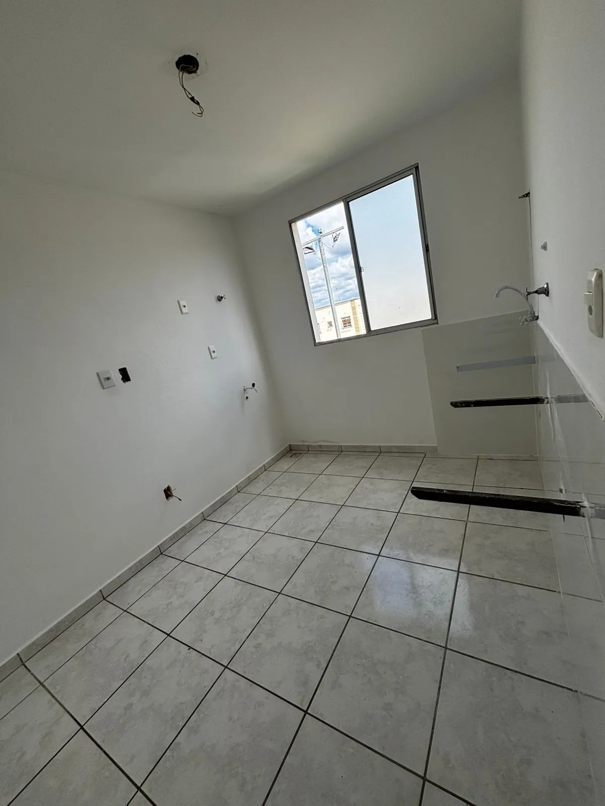 WhatsApp Image 2026-04-10 at 13.50.37 (4)