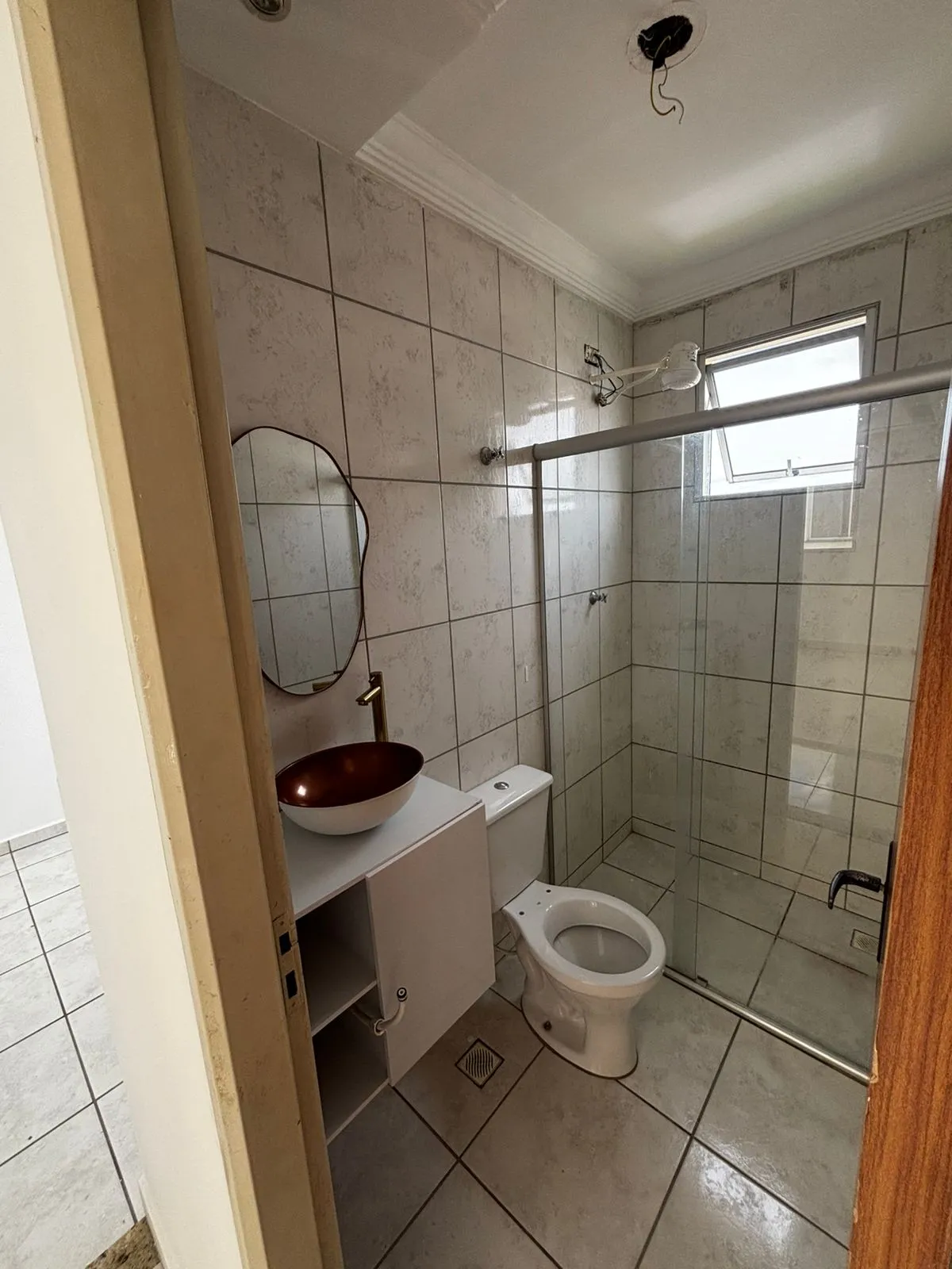 WhatsApp Image 2026-04-10 at 13.50.37