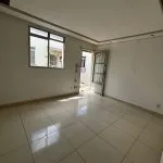 WhatsApp Image 2026-04-10 at 13.50.39