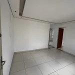 WhatsApp Image 2026-04-10 at 13.50.39 (2)