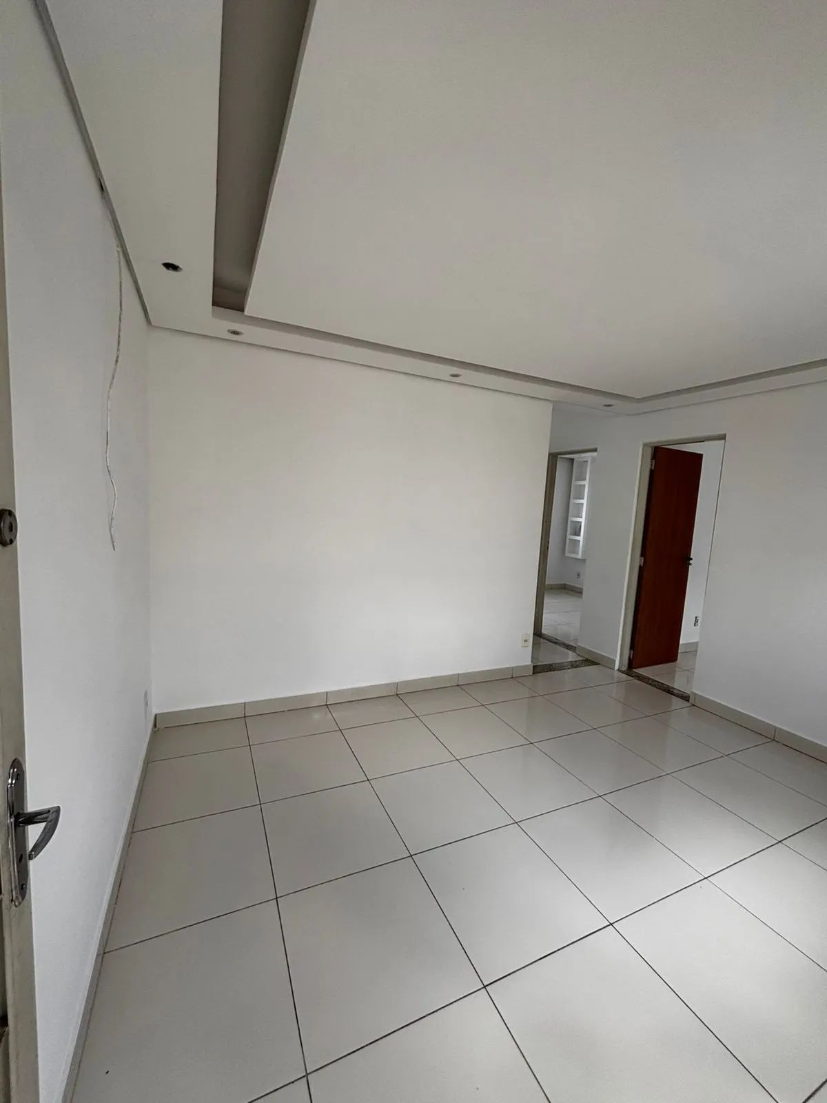 WhatsApp Image 2026-04-10 at 13.50.39 (2)