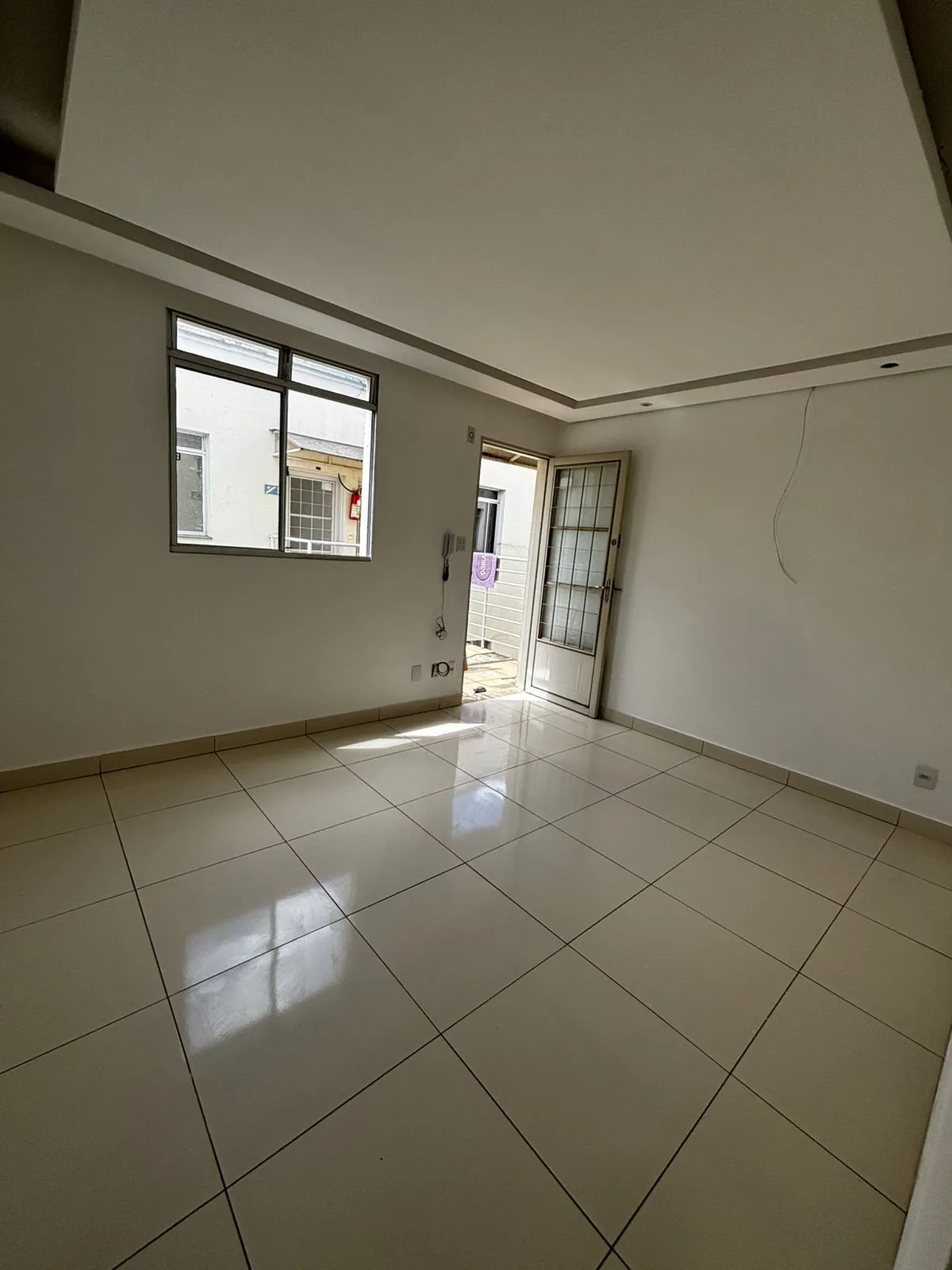 WhatsApp Image 2026-04-10 at 13.50.39