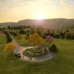 muma - mirantes - implantacao - infinito 2