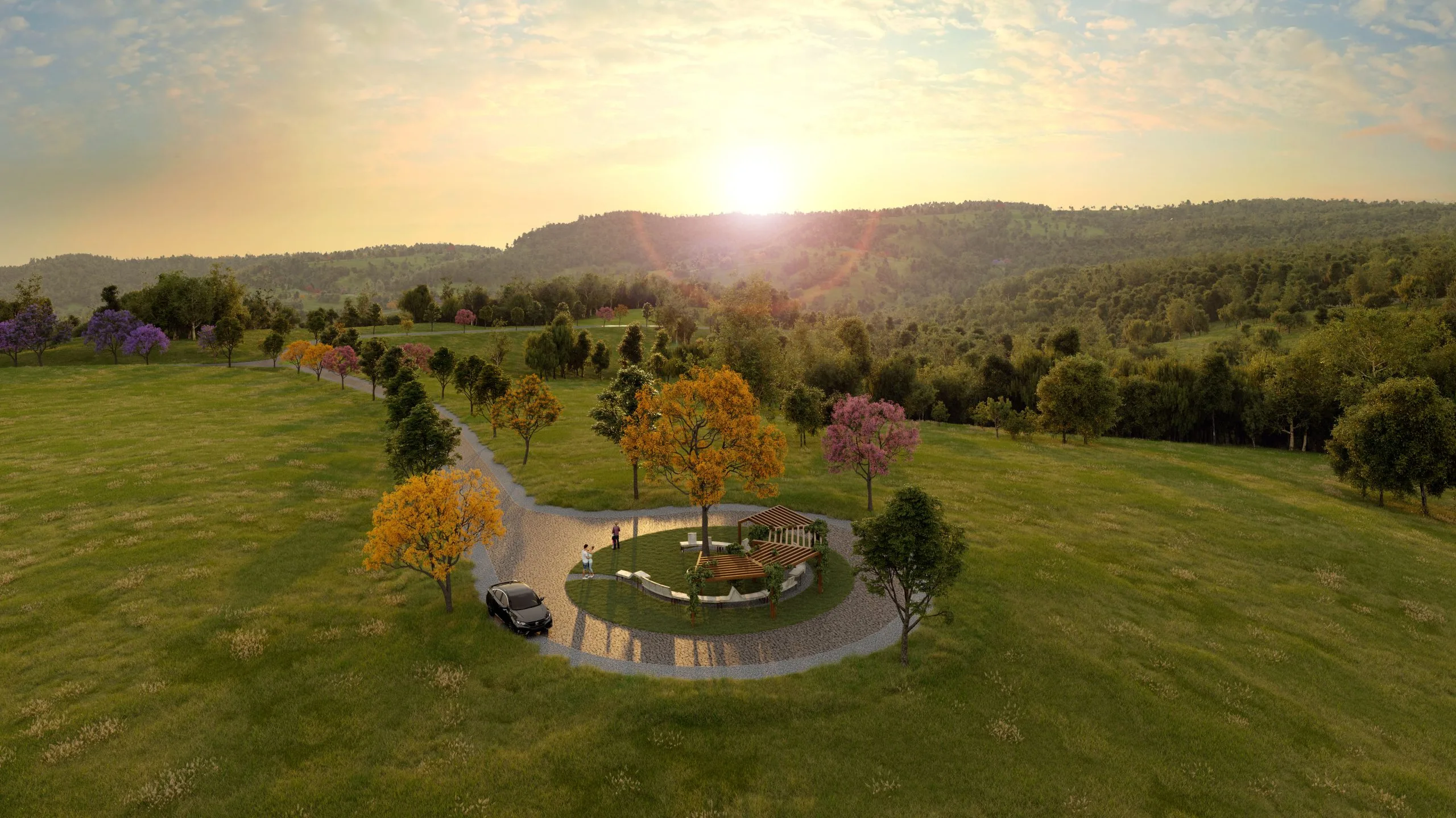 muma - mirantes - implantacao - infinito 2