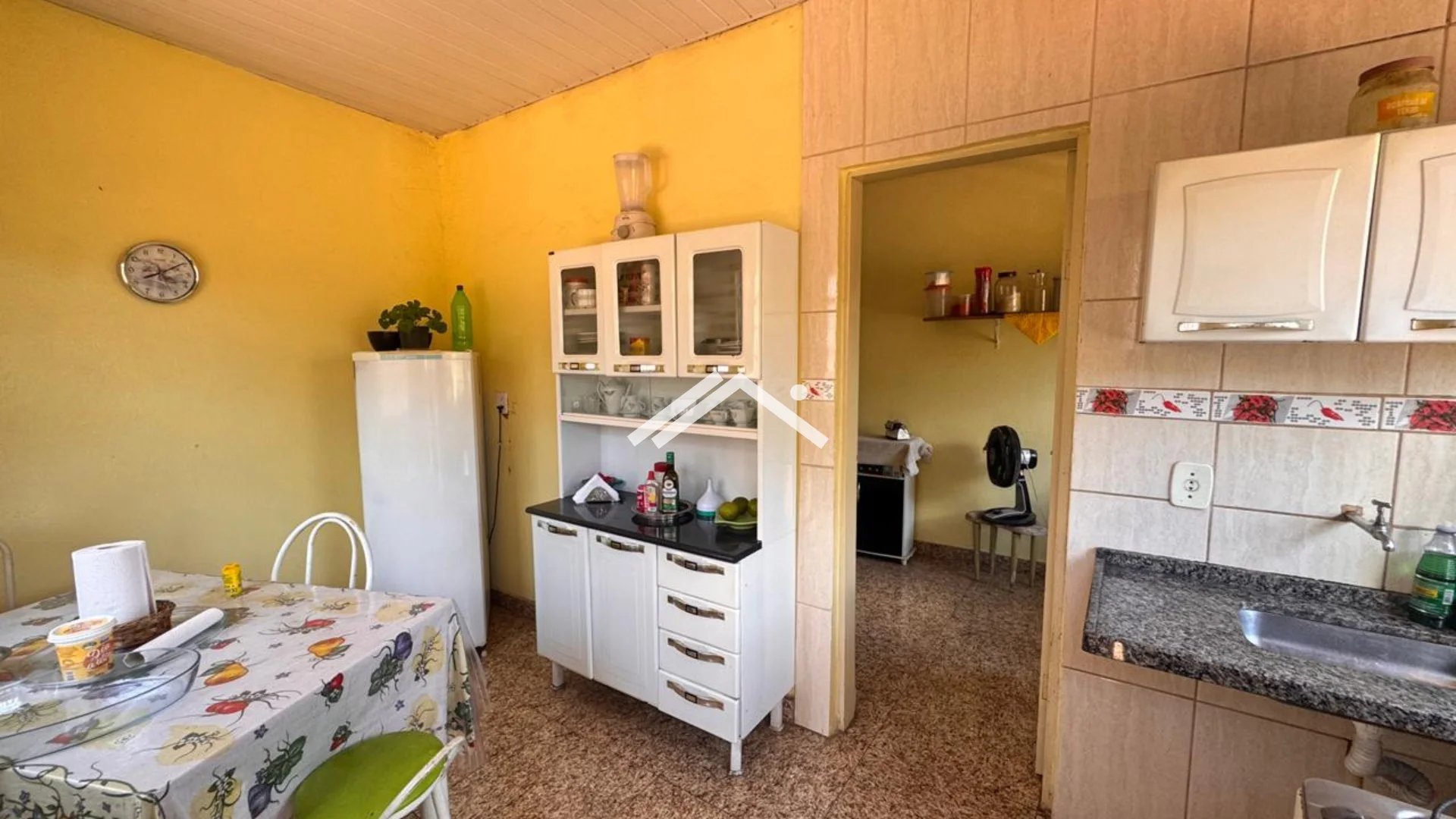 canva 8