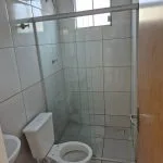 WhatsApp Image 2026-05-28 at 15.59.48