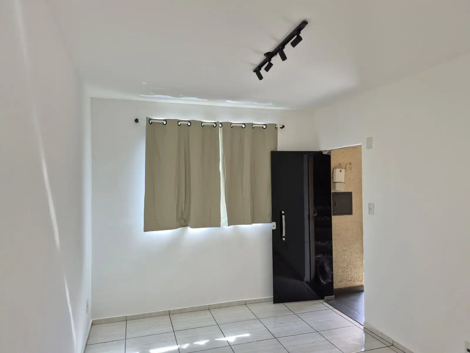 WhatsApp Image 2026-05-28 at 15.59.48 (2)