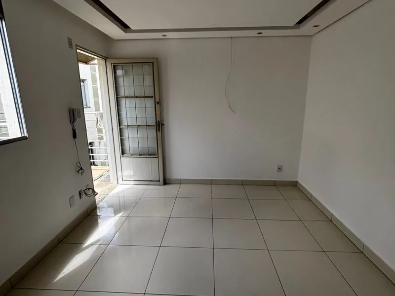 WhatsApp Image 2026-04-10 at 13.50.39 (1)