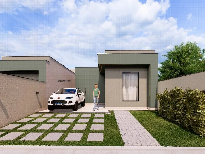 WhatsApp Image 2026-04-16 at 13.22.53